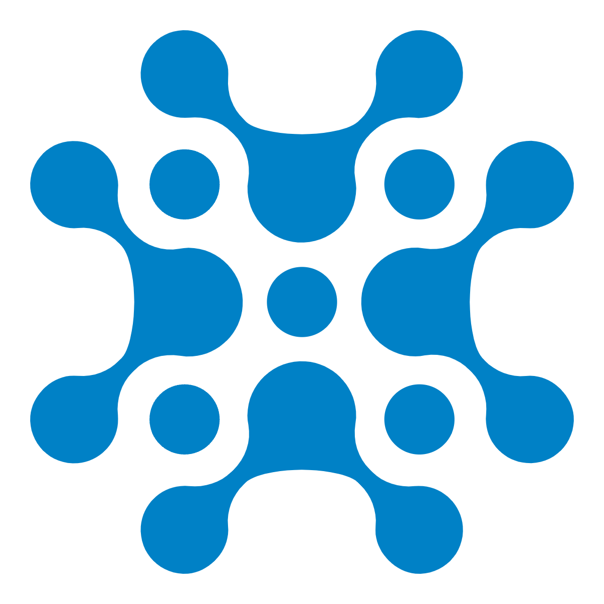 Introducing custom learning paths and diagnostic tests